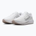Pánské běžecké boty Nike Quest 7 white/vast grey/vast grey/wolf grey 3