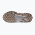 Pánské běžecké boty Nike Quest 7 white/vast grey/vast grey/wolf grey 4