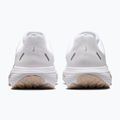 Pánské běžecké boty Nike Quest 7 white/vast grey/vast grey/wolf grey 6
