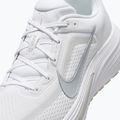 Pánské běžecké boty Nike Quest 7 white/vast grey/vast grey/wolf grey 7