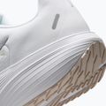 Pánské běžecké boty Nike Quest 7 white/vast grey/vast grey/wolf grey 8
