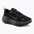 Dámské běžecké boty Nike Vomero Plus "Keely Hodgkinson" pitch blue/blur/blackened blue/black