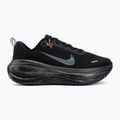 Dámské běžecké boty Nike Vomero Plus "Keely Hodgkinson" pitch blue/blur/blackened blue/black 2