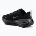 Dámské běžecké boty Nike Vomero Plus "Keely Hodgkinson" pitch blue/blur/blackened blue/black 3