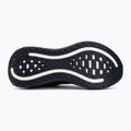 Dámské běžecké boty Nike Vomero Plus "Keely Hodgkinson" pitch blue/blur/blackened blue/black 4