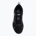 Dámské běžecké boty Nike Vomero Plus "Keely Hodgkinson" pitch blue/blur/blackened blue/black 5