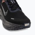 Dámské běžecké boty Nike Vomero Plus "Keely Hodgkinson" pitch blue/blur/blackened blue/black 7