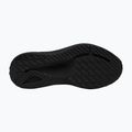 Dámské běžecké boty Nike Quest 7 black/taupe haze/silt red 4
