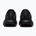 Dámské běžecké boty Nike Quest 7 black/taupe haze/silt red 6