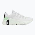 Dámské tréninkové boty Nike Free Metcon 7 off white/cucumber calm/white 2