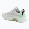 Dámské tréninkové boty Nike Free Metcon 7 off white/cucumber calm/white 3