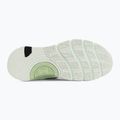 Dámské tréninkové boty Nike Free Metcon 7 off white/cucumber calm/white 4