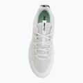 Dámské tréninkové boty Nike Free Metcon 7 off white/cucumber calm/white 5