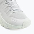 Dámské tréninkové boty Nike Free Metcon 7 off white/cucumber calm/white 7