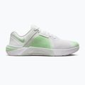 Dámské tréninkové boty Nike Metcon 10 off white/barely green/cucumber calm