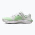 Dámské tréninkové boty Nike Metcon 10 off white/barely green/cucumber calm 2