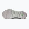Dámské tréninkové boty Nike Metcon 10 off white/barely green/cucumber calm 3