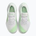 Dámské tréninkové boty Nike Metcon 10 off white/barely green/cucumber calm 4
