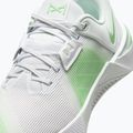 Dámské tréninkové boty Nike Metcon 10 off white/barely green/cucumber calm 5