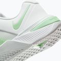 Dámské tréninkové boty Nike Metcon 10 off white/barely green/cucumber calm 7