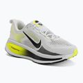 Pánské běžecké boty Nike Vomero 18 photon dust/volt/black