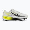 Pánské běžecké boty Nike Vomero 18 photon dust/volt/black 2
