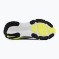 Pánské běžecké boty Nike Vomero 18 photon dust/volt/black 4