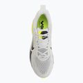 Pánské běžecké boty Nike Vomero 18 photon dust/volt/black 5