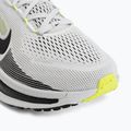Pánské běžecké boty Nike Vomero 18 photon dust/volt/black 7