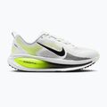 Pánské běžecké boty Nike Vomero 18 photon dust/volt/black