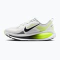 Pánské běžecké boty Nike Vomero 18 photon dust/volt/black 2