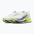 Pánské běžecké boty Nike Vomero 18 photon dust/volt/black 3