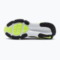 Pánské běžecké boty Nike Vomero 18 photon dust/volt/black 4