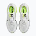 Pánské běžecké boty Nike Vomero 18 photon dust/volt/black 5