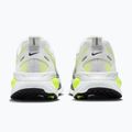 Pánské běžecké boty Nike Vomero 18 photon dust/volt/black 6