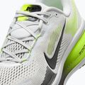 Pánské běžecké boty Nike Vomero 18 photon dust/volt/black 7