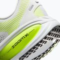 Pánské běžecké boty Nike Vomero 18 photon dust/volt/black 8