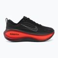 Pánské běžecké boty Nike Vomero Plus anthracite/bright crimson/black 2