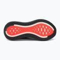Pánské běžecké boty Nike Vomero Plus anthracite/bright crimson/black 4