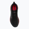 Pánské běžecké boty Nike Vomero Plus anthracite/bright crimson/black 5