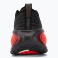 Pánské běžecké boty Nike Vomero Plus anthracite/bright crimson/black 6