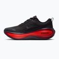 Pánské běžecké boty Nike Vomero Plus anthracite/bright crimson/black 2