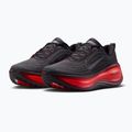 Pánské běžecké boty Nike Vomero Plus anthracite/bright crimson/black 3
