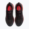 Pánské běžecké boty Nike Vomero Plus anthracite/bright crimson/black 5