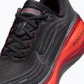 Pánské běžecké boty Nike Vomero Plus anthracite/bright crimson/black 7
