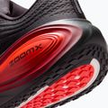 Pánské běžecké boty Nike Vomero Plus anthracite/bright crimson/black 8