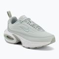 Dámské boty Nike Air Max Portal spruce aura/light silver/barely green