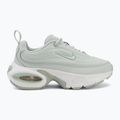 Dámské boty Nike Air Max Portal spruce aura/light silver/barely green 2