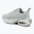 Dámské boty Nike Air Max Portal spruce aura/light silver/barely green 3
