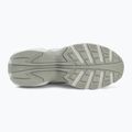 Dámské boty Nike Air Max Portal spruce aura/light silver/barely green 4
